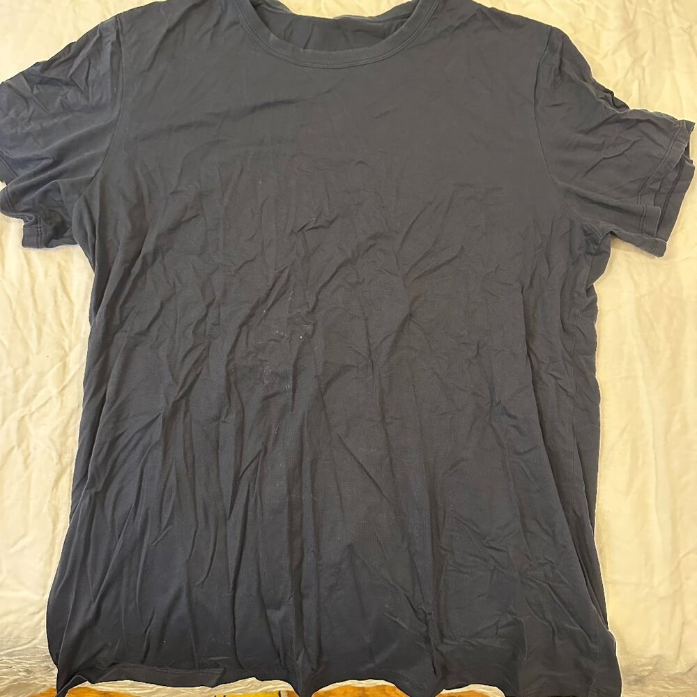 Men's T-Shirt